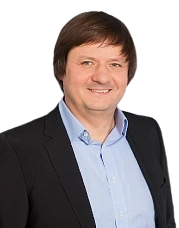 Кирилл Гаврилин