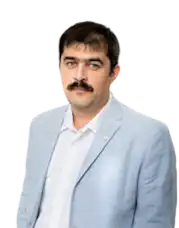 Федор Лагутин