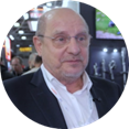Сергей Назаров