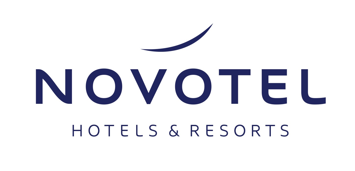 Novotel