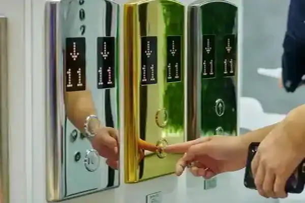 Комплектующие для производства, ремонта и модернизации