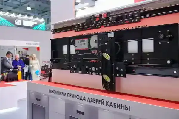 Комплектующие для производства, ремонта и модернизации