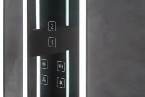 Монтаж и обслуживание