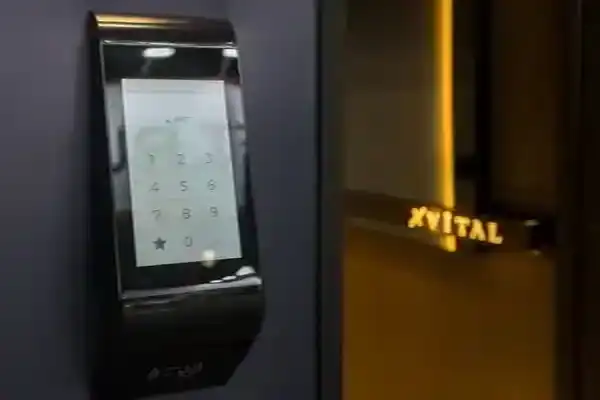 IT-решения и цифровизация лифтовой отрасли